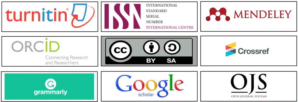 AIJSSH Tools Indexing